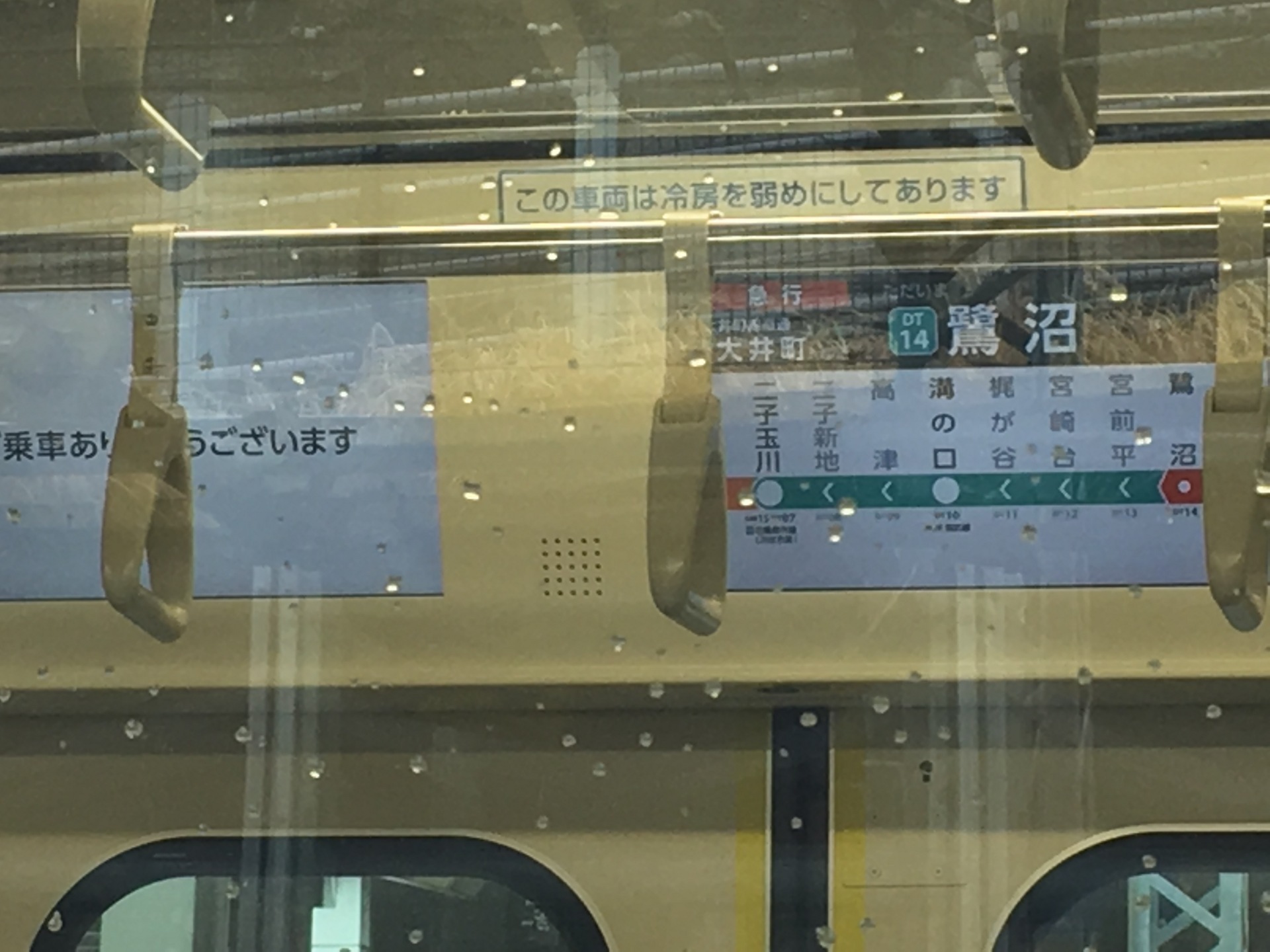 f:id:Akkiesoft:20180322134934j:plain:w480 f:id:Akkiesoft:20180322134934j:plain:w480
