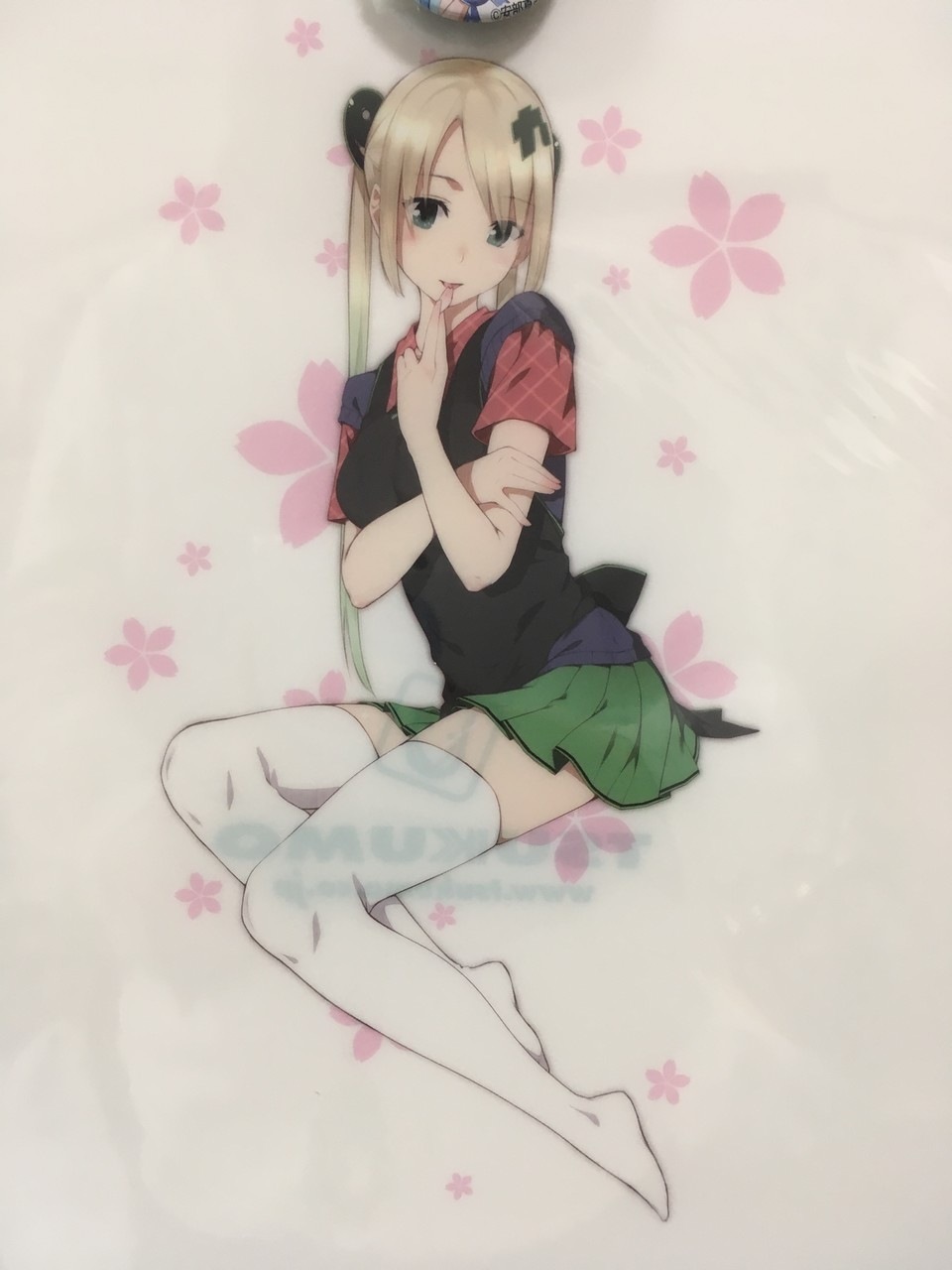 f:id:Akkiesoft:20180409002803j:plain:h480 f:id:Akkiesoft:20180409002803j:plain:h480