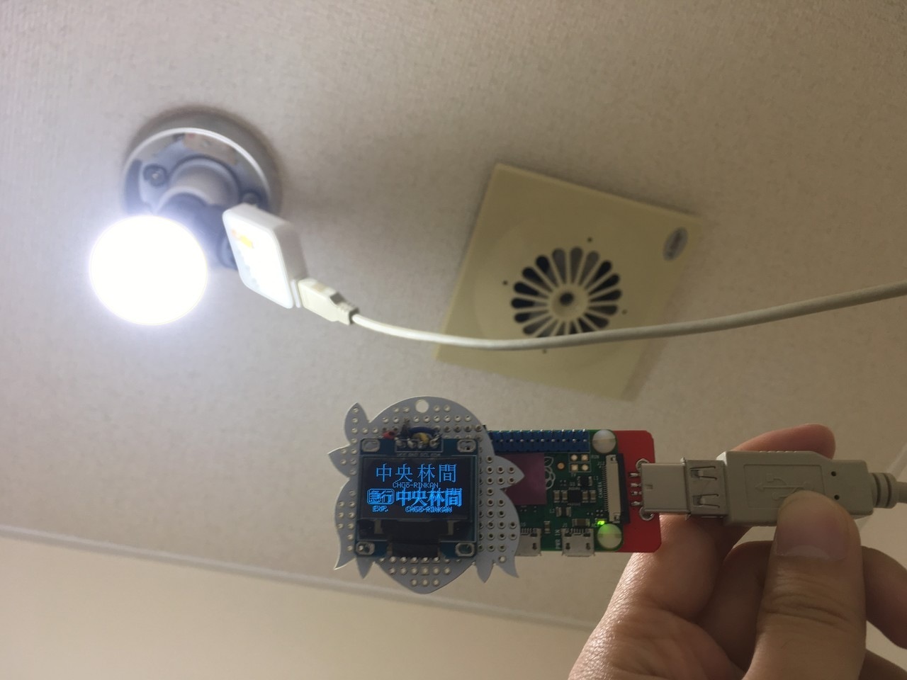 f:id:Akkiesoft:20180409004541j:plain:w480 f:id:Akkiesoft:20180409004541j:plain:w480
