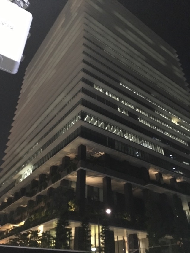 f:id:Akkiesoft:20180430200202j:plain:h480