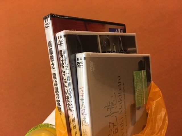 f:id:Akkiesoft:20180430203207j:plain