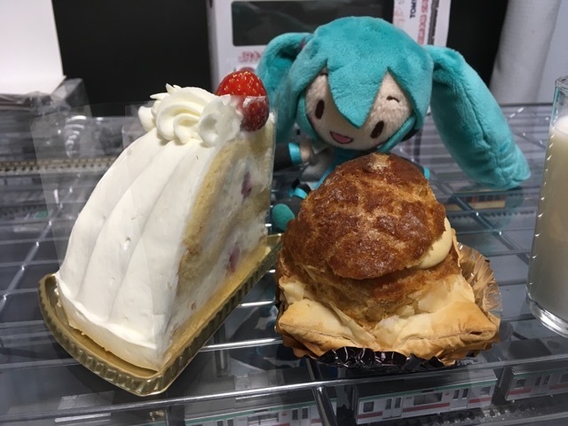 f:id:Akkiesoft:20180430204047j:plain:w480