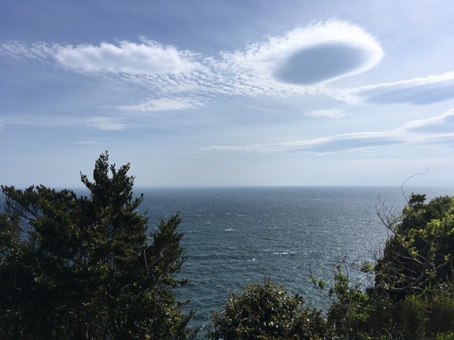 f:id:Akkiesoft:20180513005153j:plain:w480