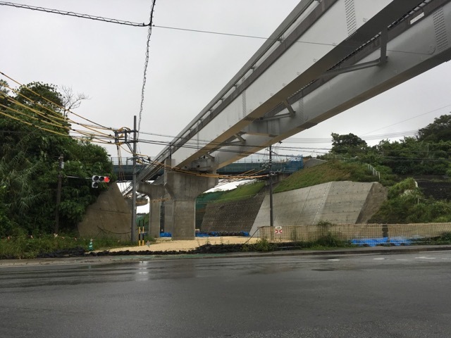 f:id:Akkiesoft:20180615234614j:plain:w400