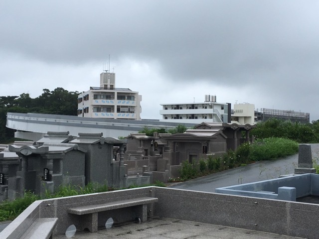 f:id:Akkiesoft:20180615234836j:plain:w400