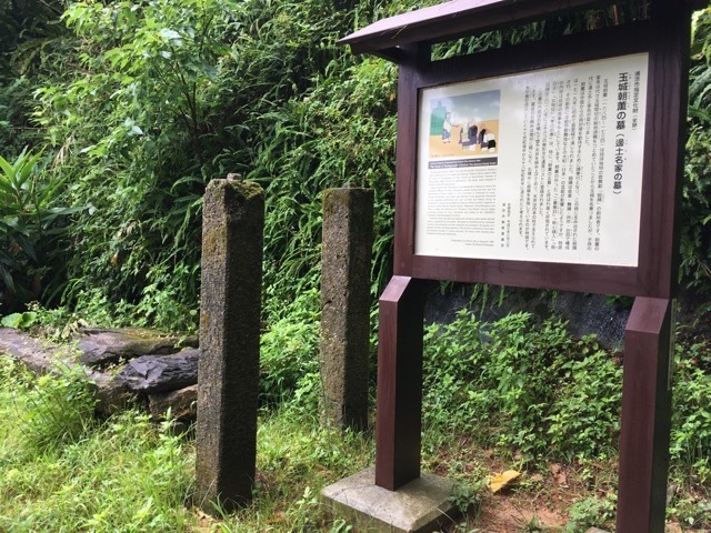 f:id:Akkiesoft:20180615235724j:plain:w320