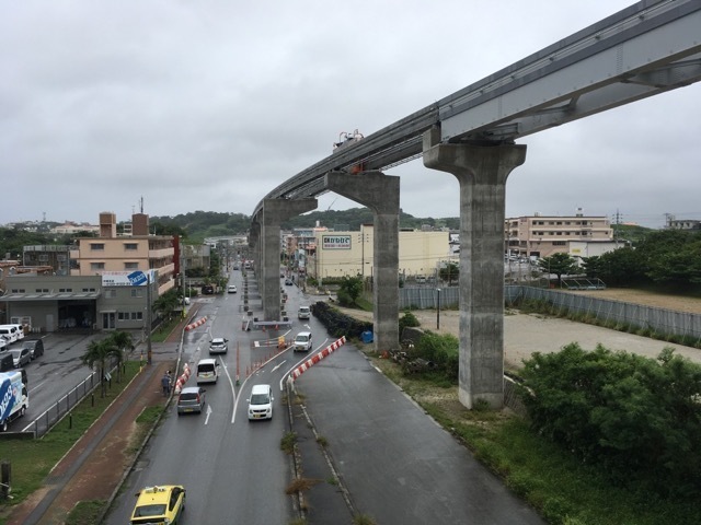 f:id:Akkiesoft:20180615235818j:plain:w480