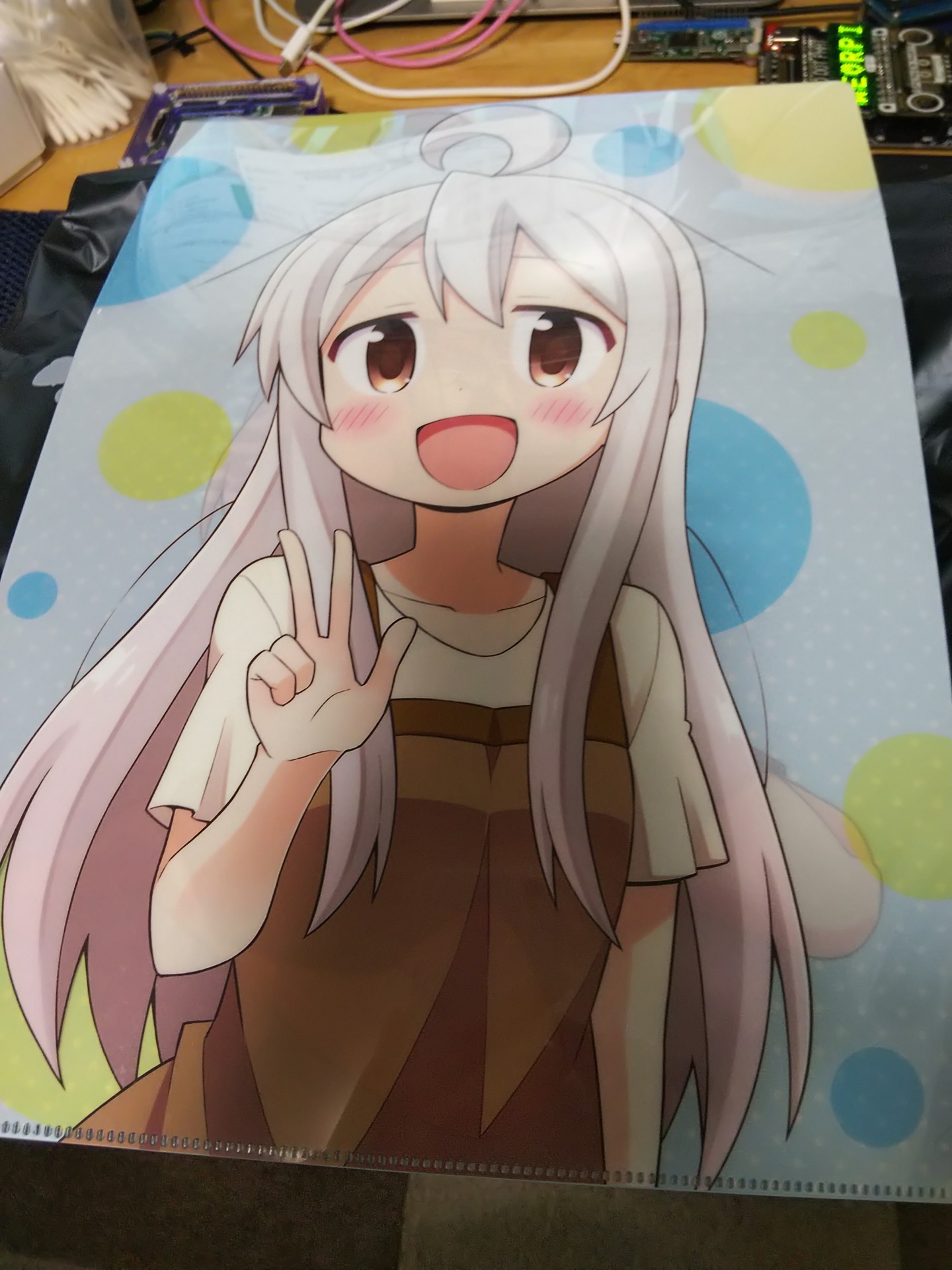 f:id:Akkiesoft:20180629223044j:plain:h640