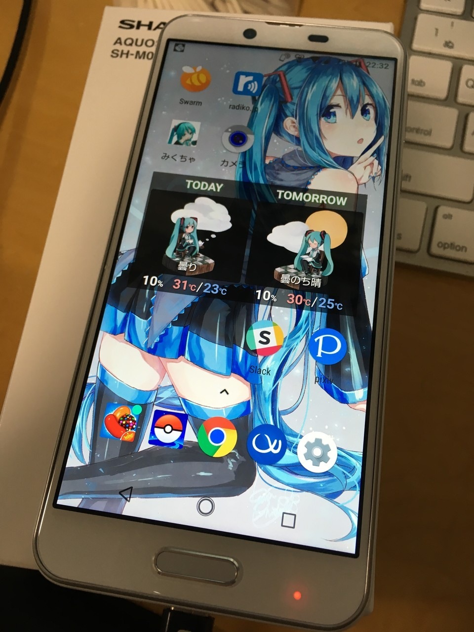 f:id:Akkiesoft:20180629223340j:plain:h640