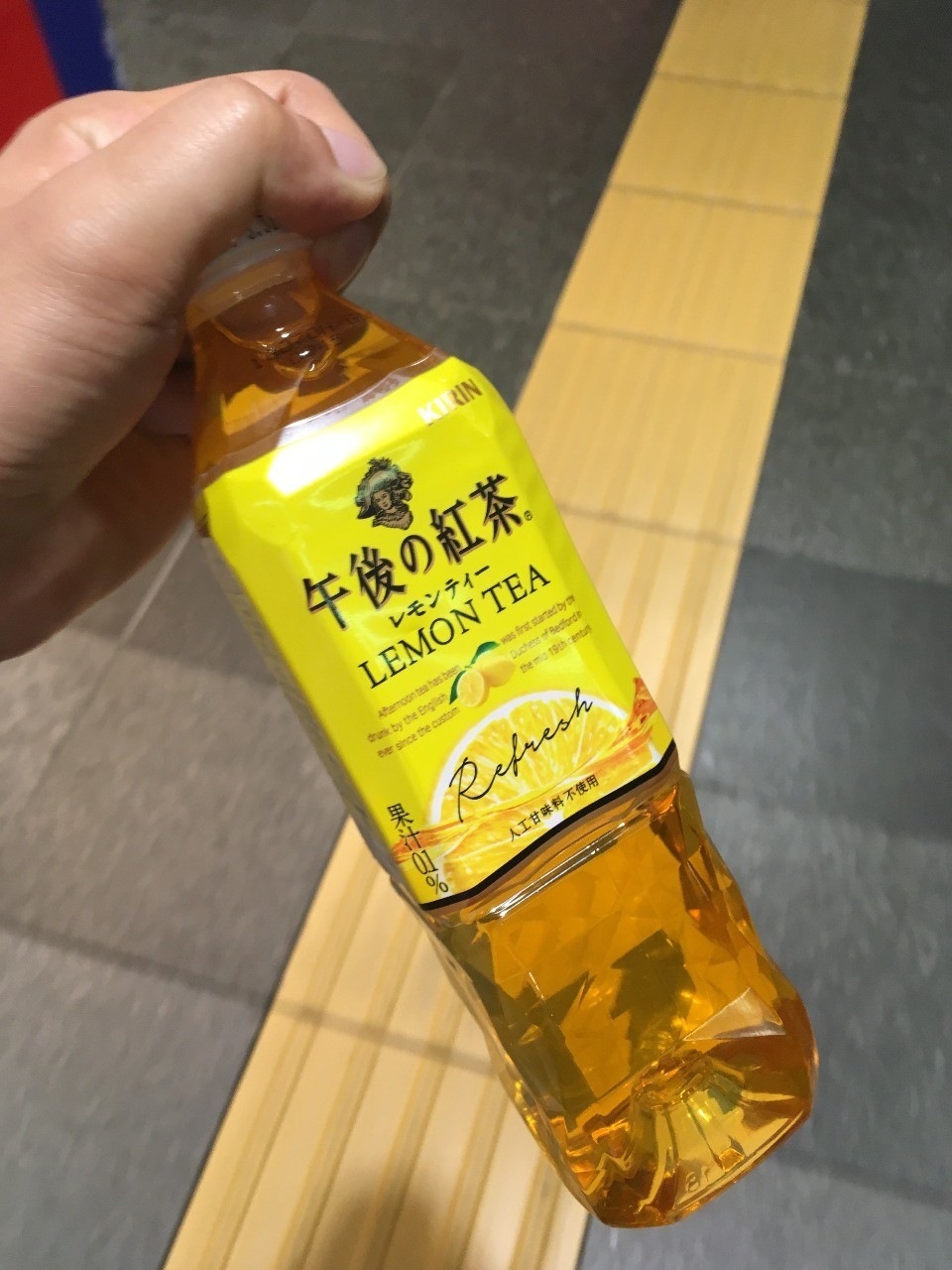 f:id:Akkiesoft:20180718082016j:plain:h640