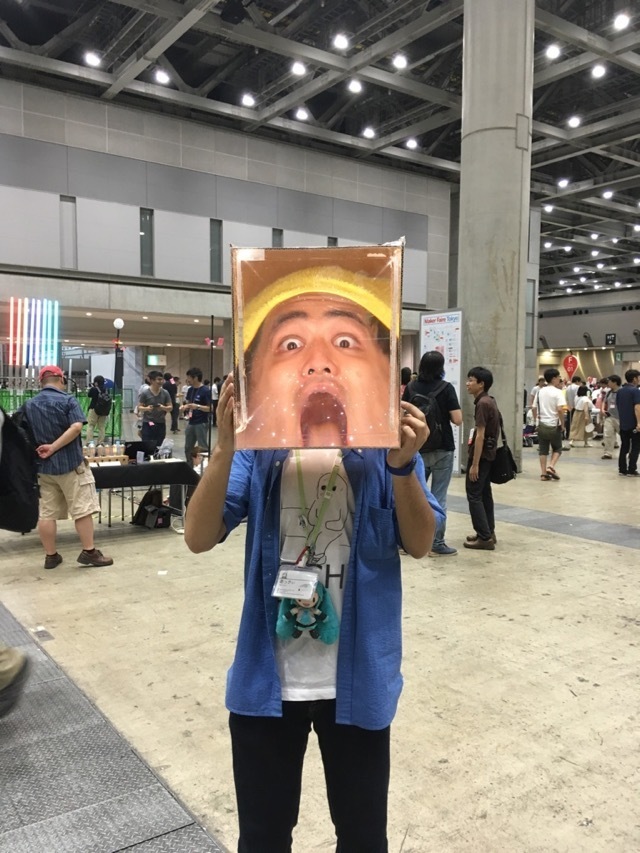 f:id:Akkiesoft:20180814122754j:plain f:id:Akkiesoft:20180814122754j:plain