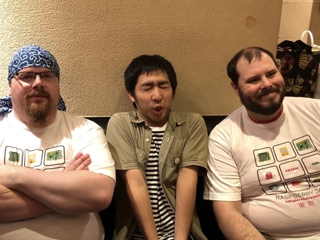 f:id:Akkiesoft:20180814123358j:plain f:id:Akkiesoft:20180814123358j:plain