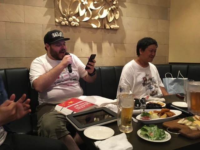 f:id:Akkiesoft:20180814123600j:plain f:id:Akkiesoft:20180814123600j:plain