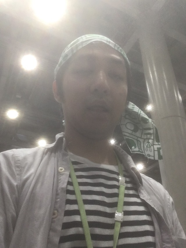f:id:Akkiesoft:20180814131037j:plain f:id:Akkiesoft:20180814131037j:plain