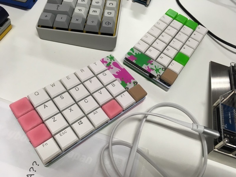 f:id:Akkiesoft:20180826004754j:plain:w480