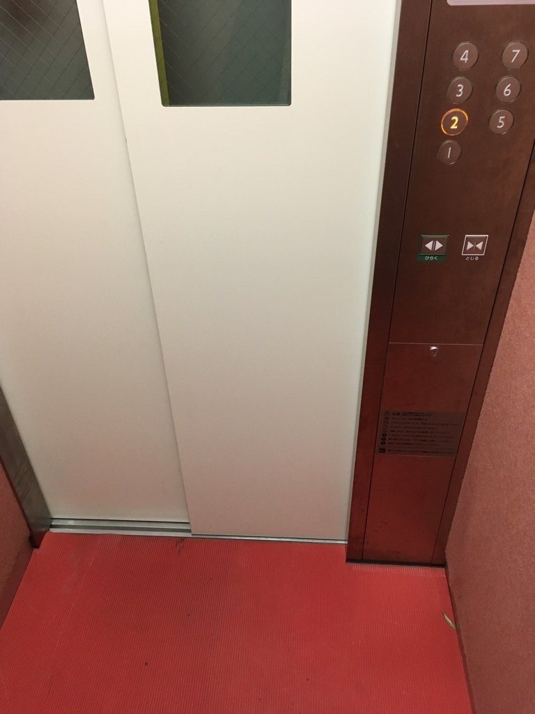 f:id:Akkiesoft:20180901000824j:plain:h480