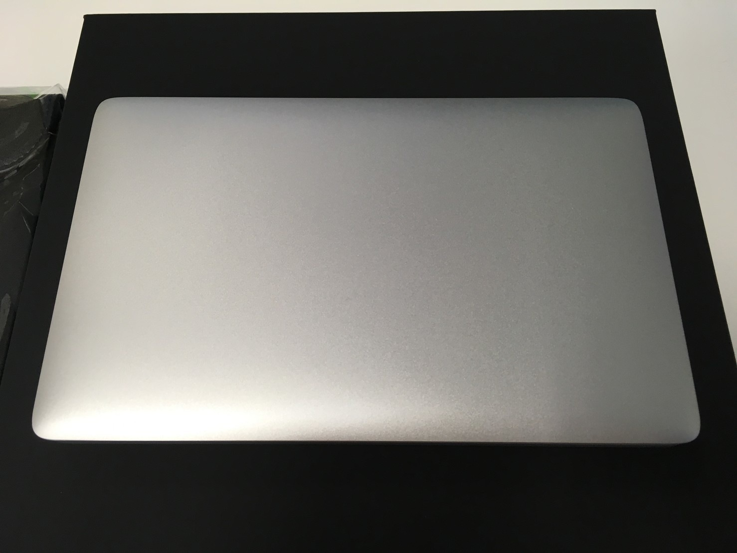 f:id:Akkiesoft:20181003104722j:plain