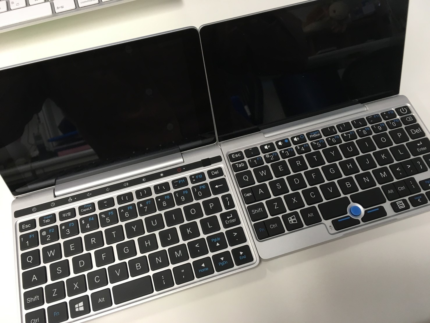 f:id:Akkiesoft:20181003105619j:plain