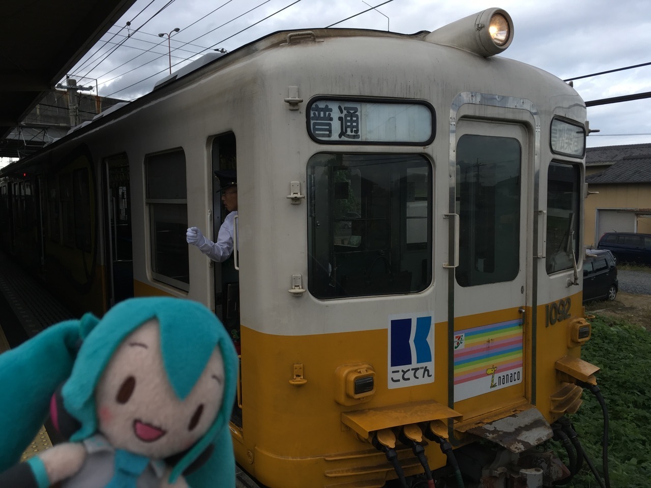 f:id:Akkiesoft:20181019211959j:plain:w480 f:id:Akkiesoft:20181019211959j:plain:w480