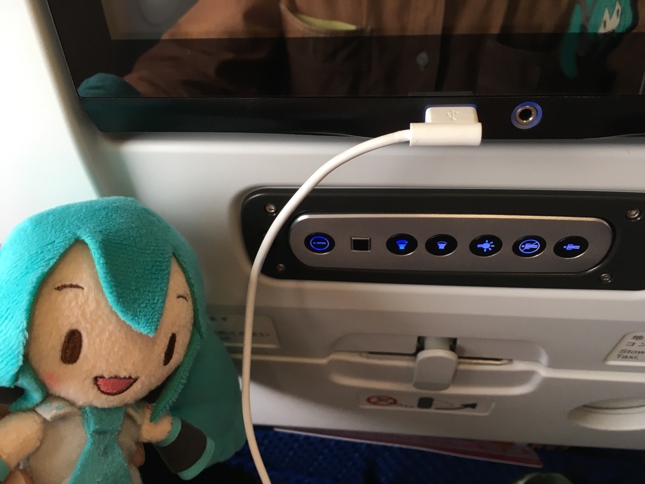 f:id:Akkiesoft:20181019212139j:plain:w480 f:id:Akkiesoft:20181019212139j:plain:w480