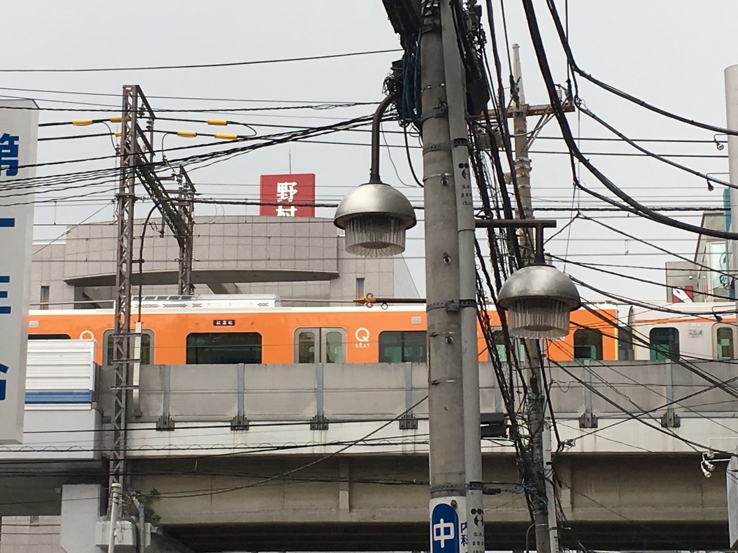 f:id:Akkiesoft:20181107142243j:plain
