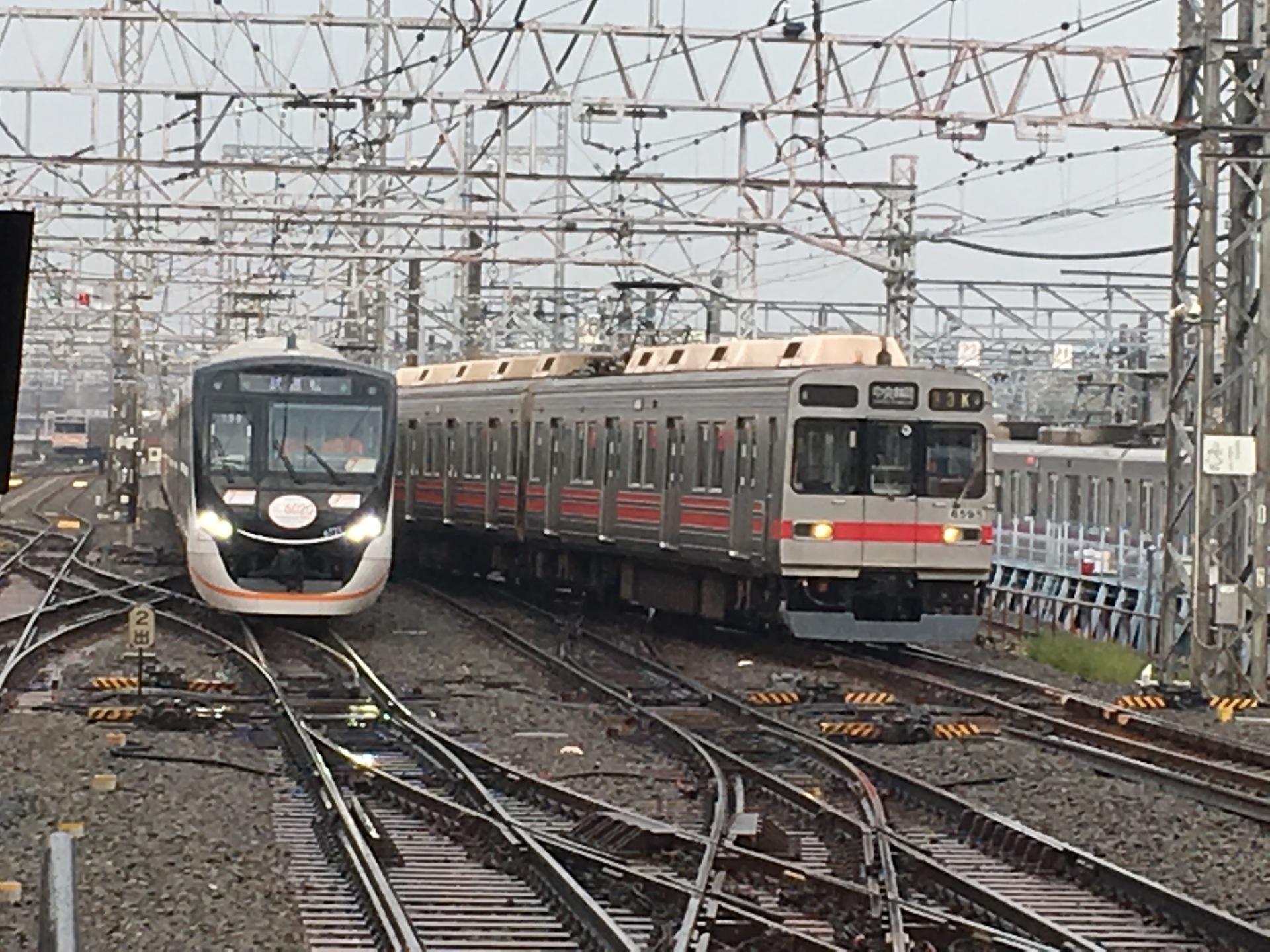 f:id:Akkiesoft:20181107142624j:plain