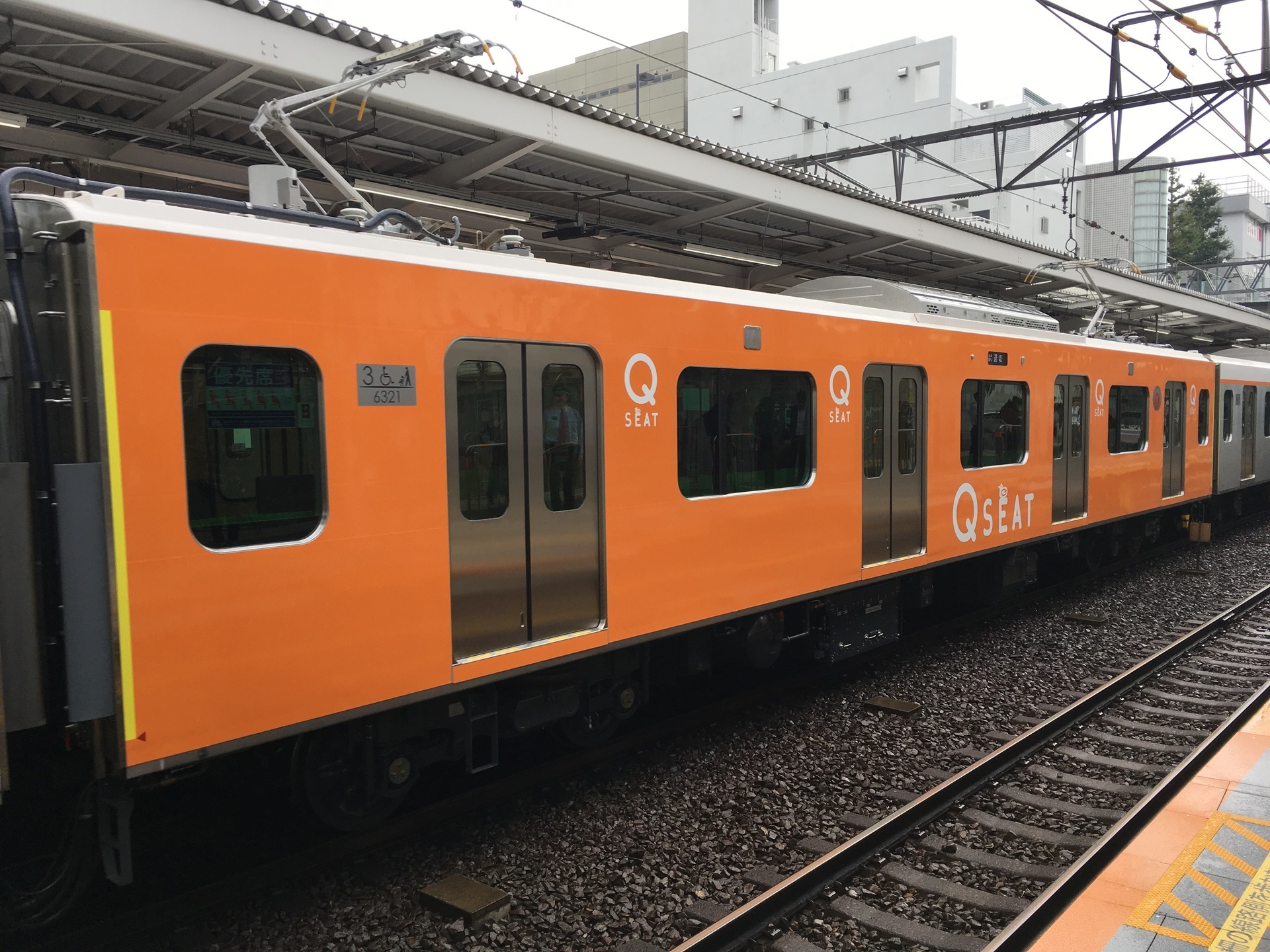 f:id:Akkiesoft:20181107142726j:plain