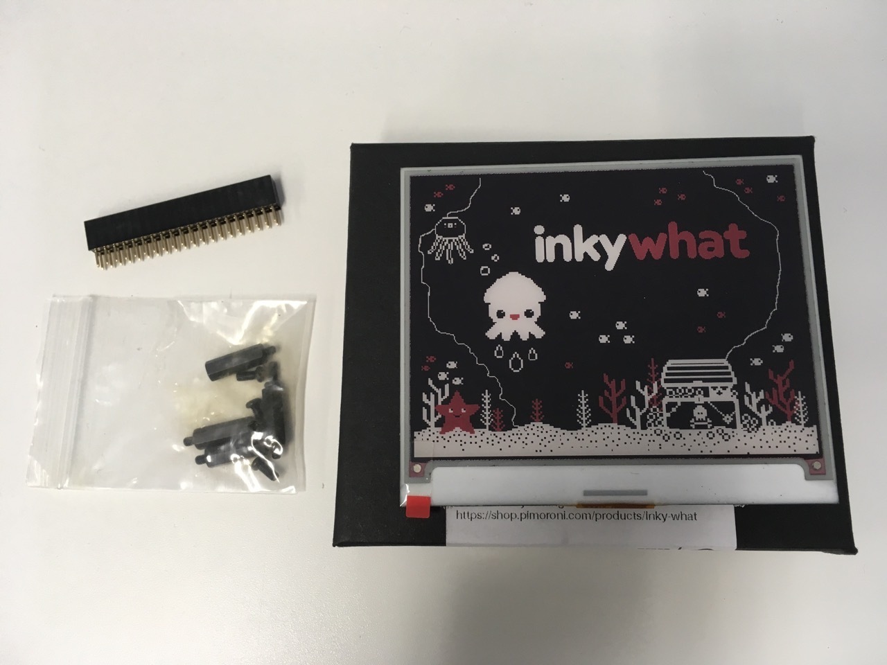 f:id:Akkiesoft:20181107220007j:plain f:id:Akkiesoft:20181107220007j:plain