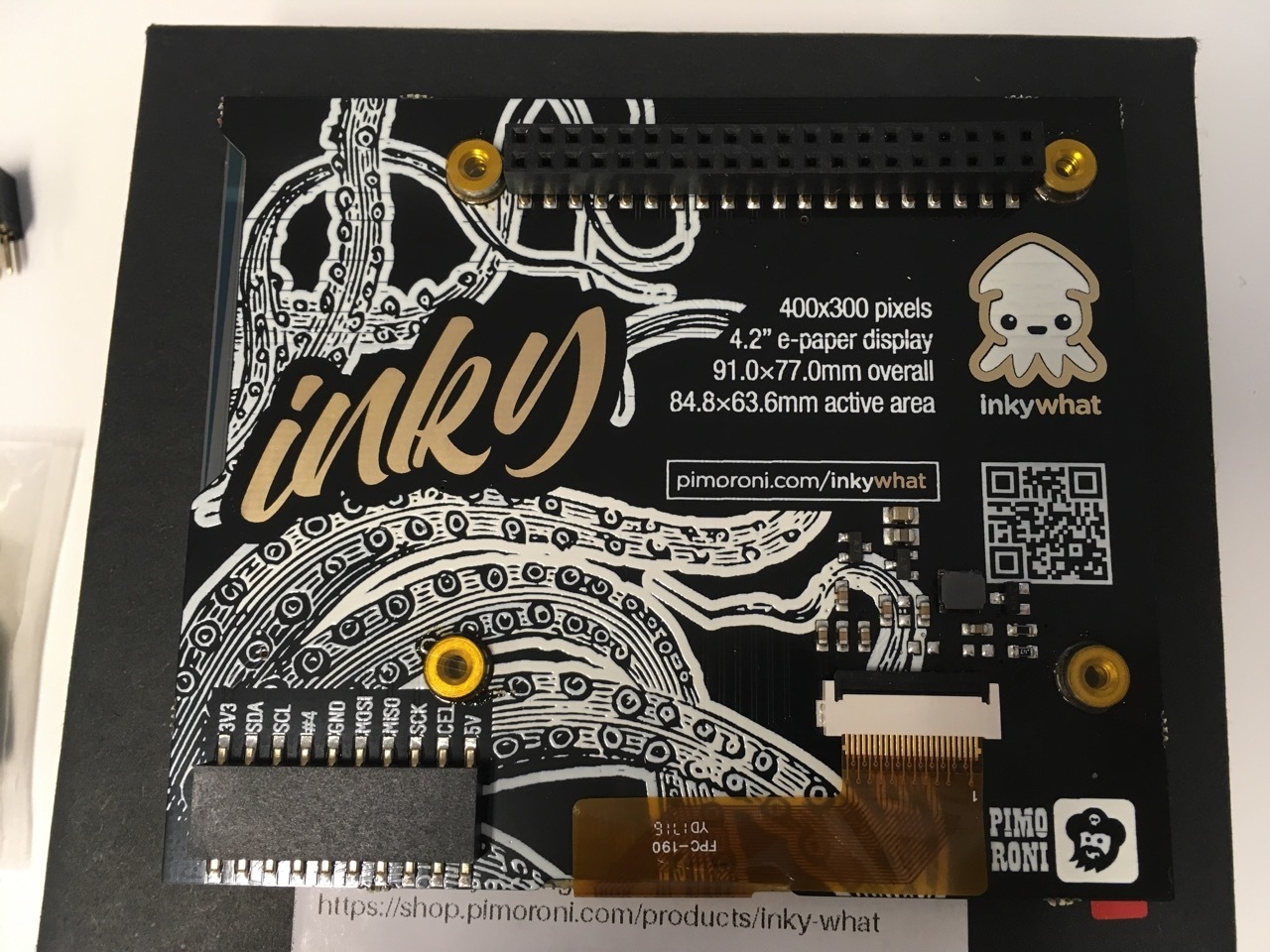 f:id:Akkiesoft:20181107220041j:plain:w480 f:id:Akkiesoft:20181107220041j:plain:w480