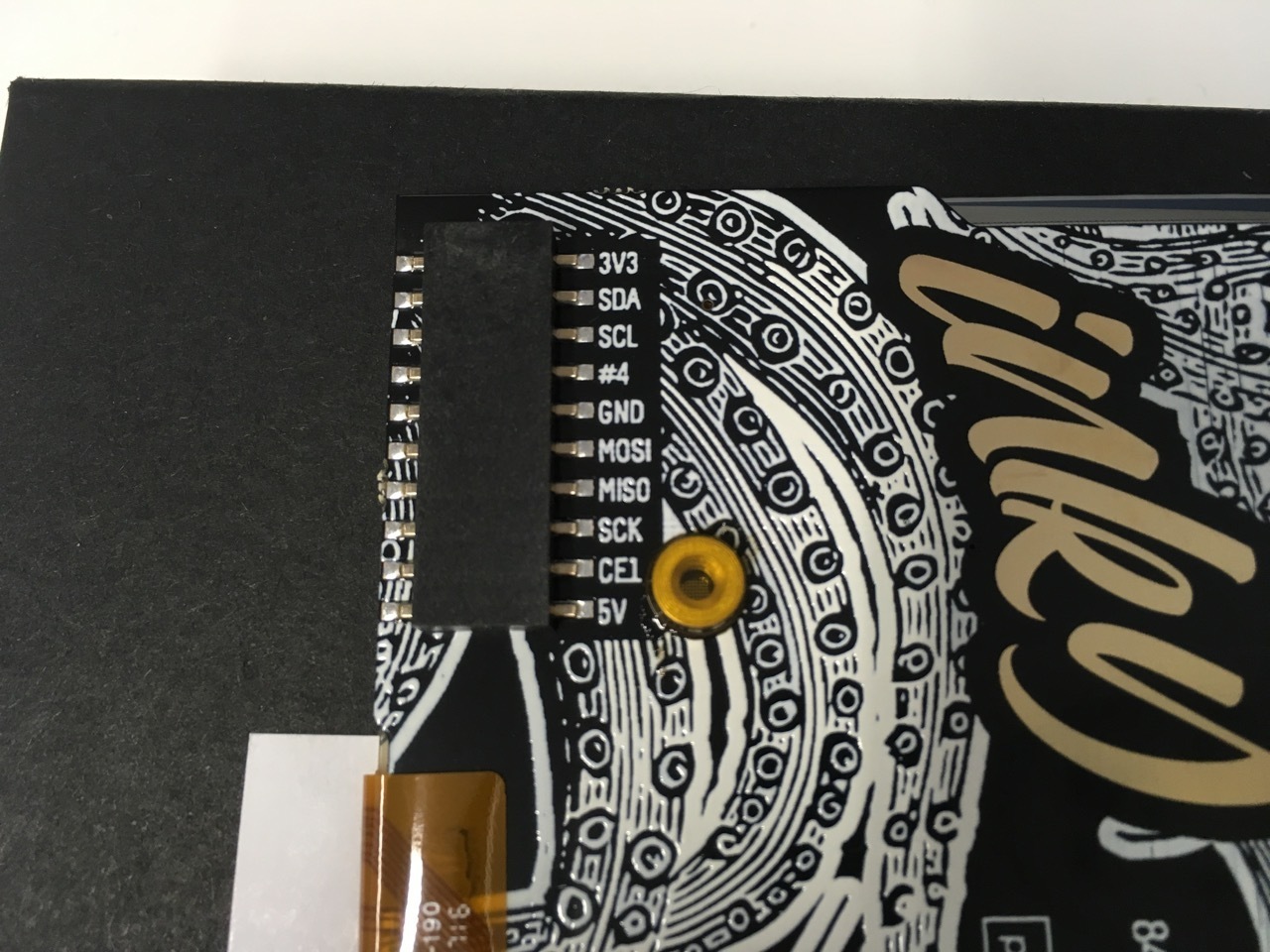 f:id:Akkiesoft:20181107220204j:plain:w480 f:id:Akkiesoft:20181107220204j:plain:w480