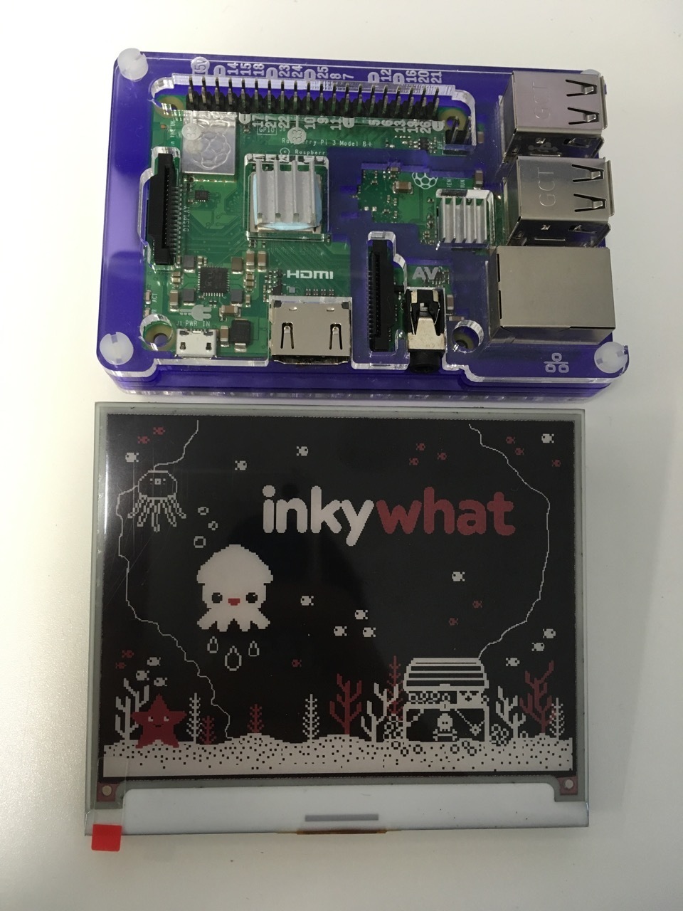 f:id:Akkiesoft:20181107220348j:plain:h480 f:id:Akkiesoft:20181107220348j:plain:h480