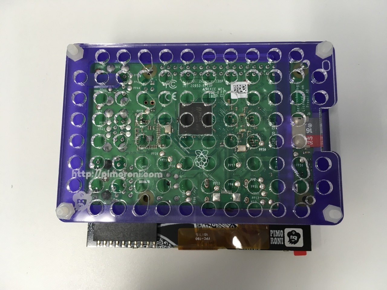 f:id:Akkiesoft:20181107220503j:plain:w480 f:id:Akkiesoft:20181107220503j:plain:w480