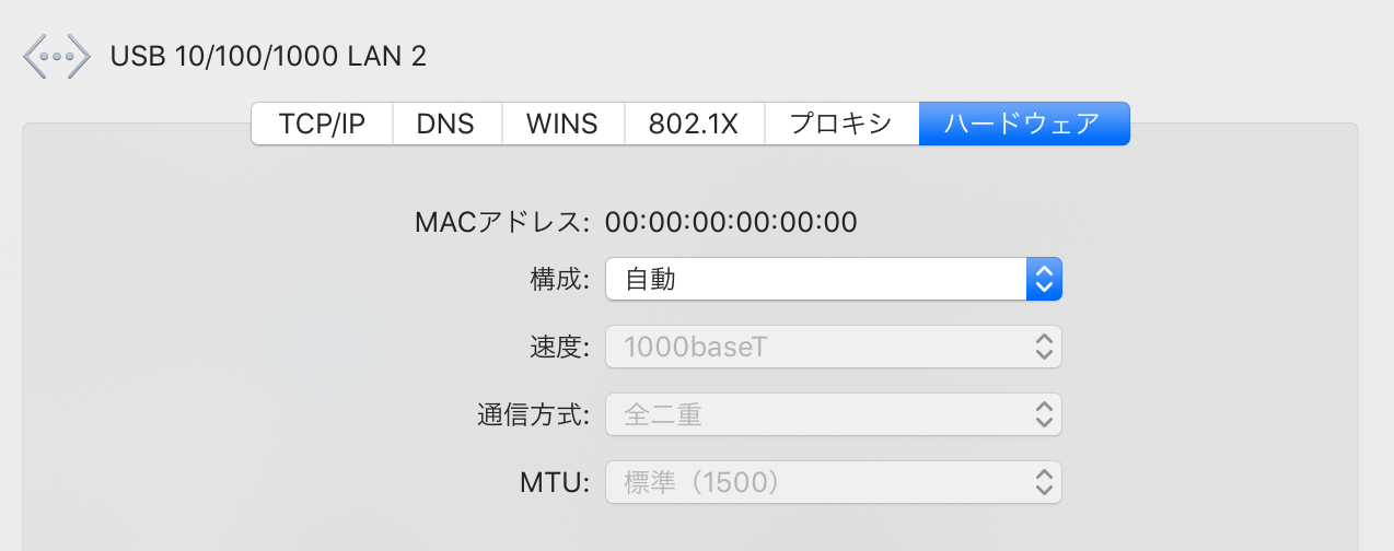 f:id:Akkiesoft:20181120075422p:plain
