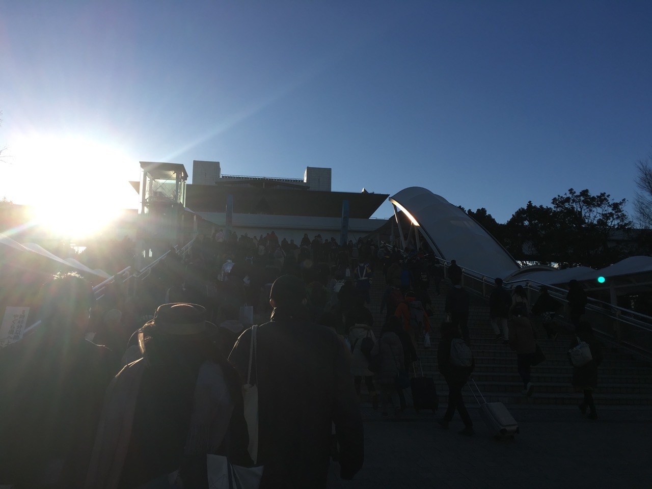 f:id:Akkiesoft:20190103002911j:plain f:id:Akkiesoft:20190103002911j:plain