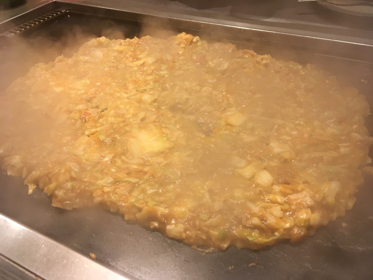 f:id:Akkiesoft:20190103003941j:plain:w480 f:id:Akkiesoft:20190103003941j:plain:w480