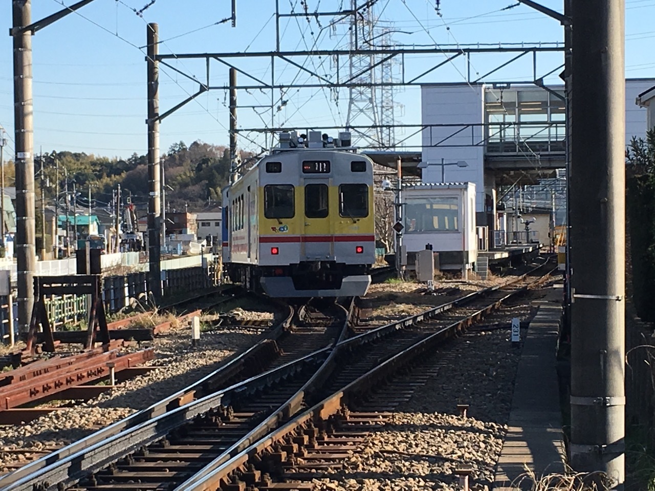 f:id:Akkiesoft:20190104172256j:plain:w480 f:id:Akkiesoft:20190104172256j:plain:w480
