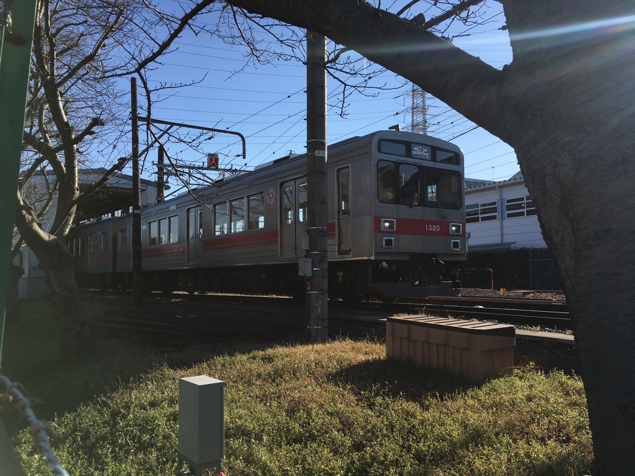 f:id:Akkiesoft:20190104173101j:plain:w480 f:id:Akkiesoft:20190104173101j:plain:w480