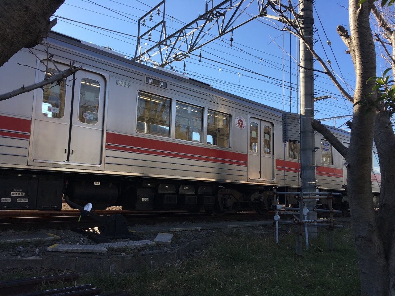 f:id:Akkiesoft:20190104173235j:plain:w480 f:id:Akkiesoft:20190104173235j:plain:w480