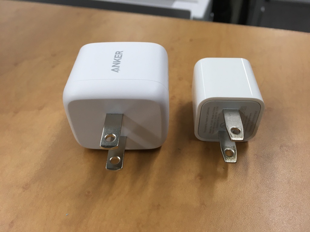 f:id:Akkiesoft:20190220230005j:plain:w480 f:id:Akkiesoft:20190220230005j:plain:w480