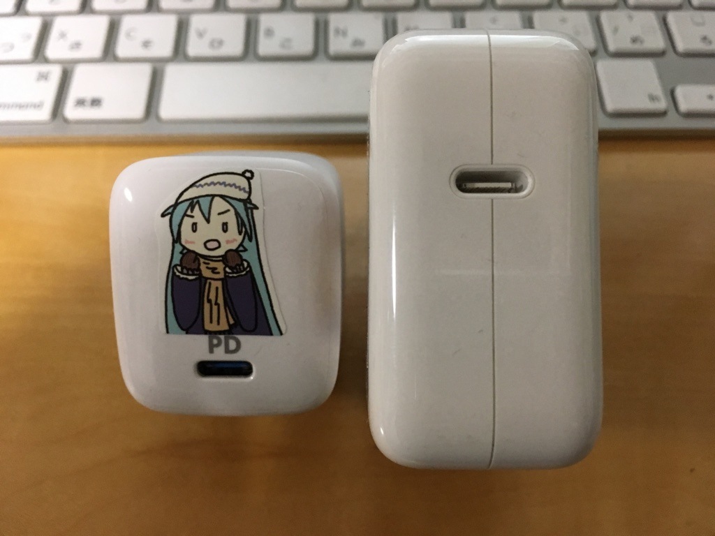 f:id:Akkiesoft:20190220230413j:plain:w480 f:id:Akkiesoft:20190220230413j:plain:w480
