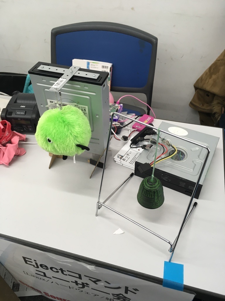 f:id:Akkiesoft:20190224230427j:plain:h480