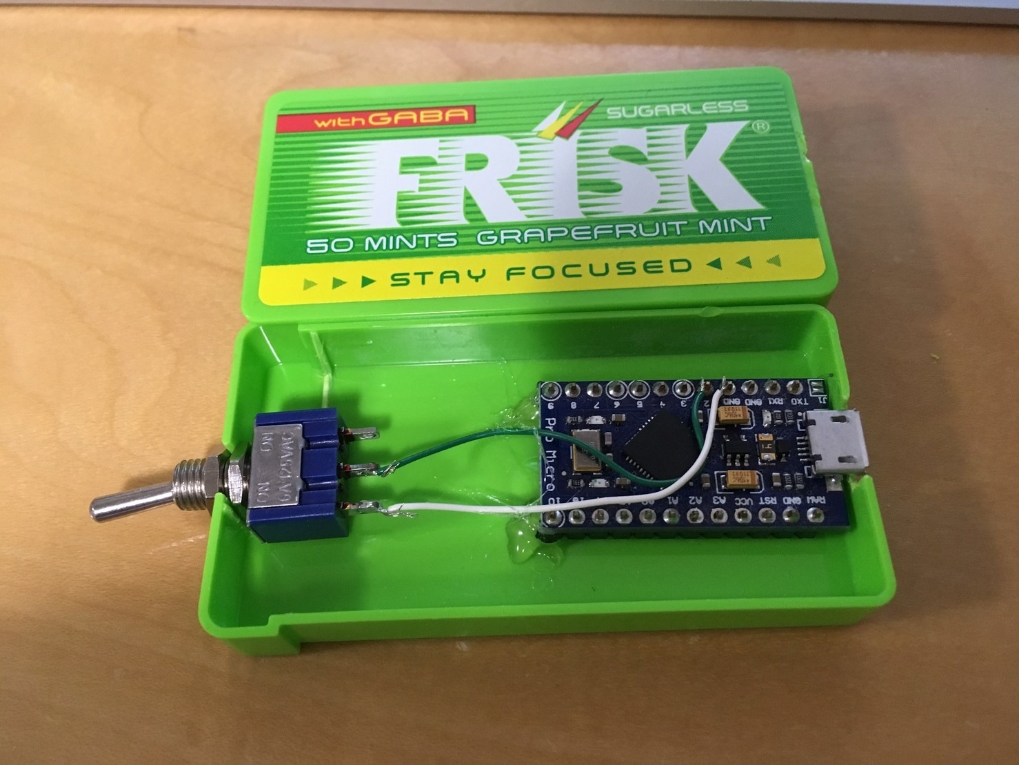 f:id:Akkiesoft:20190323225131j:plain:w640 f:id:Akkiesoft:20190323225131j:plain:w640