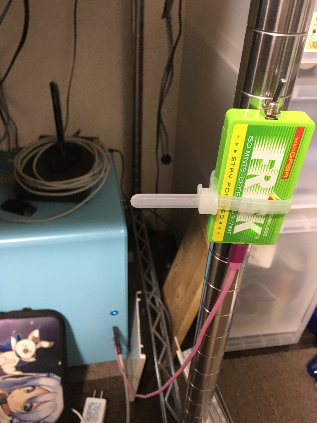 f:id:Akkiesoft:20190323225145j:plain:w640 f:id:Akkiesoft:20190323225145j:plain:w640