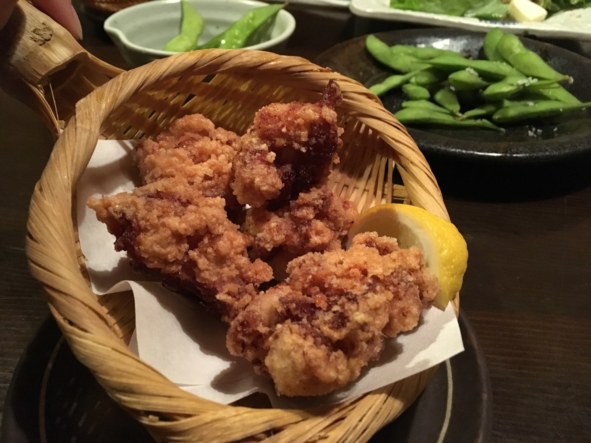f:id:Akkiesoft:20190326193409j:plain f:id:Akkiesoft:20190326193409j:plain
