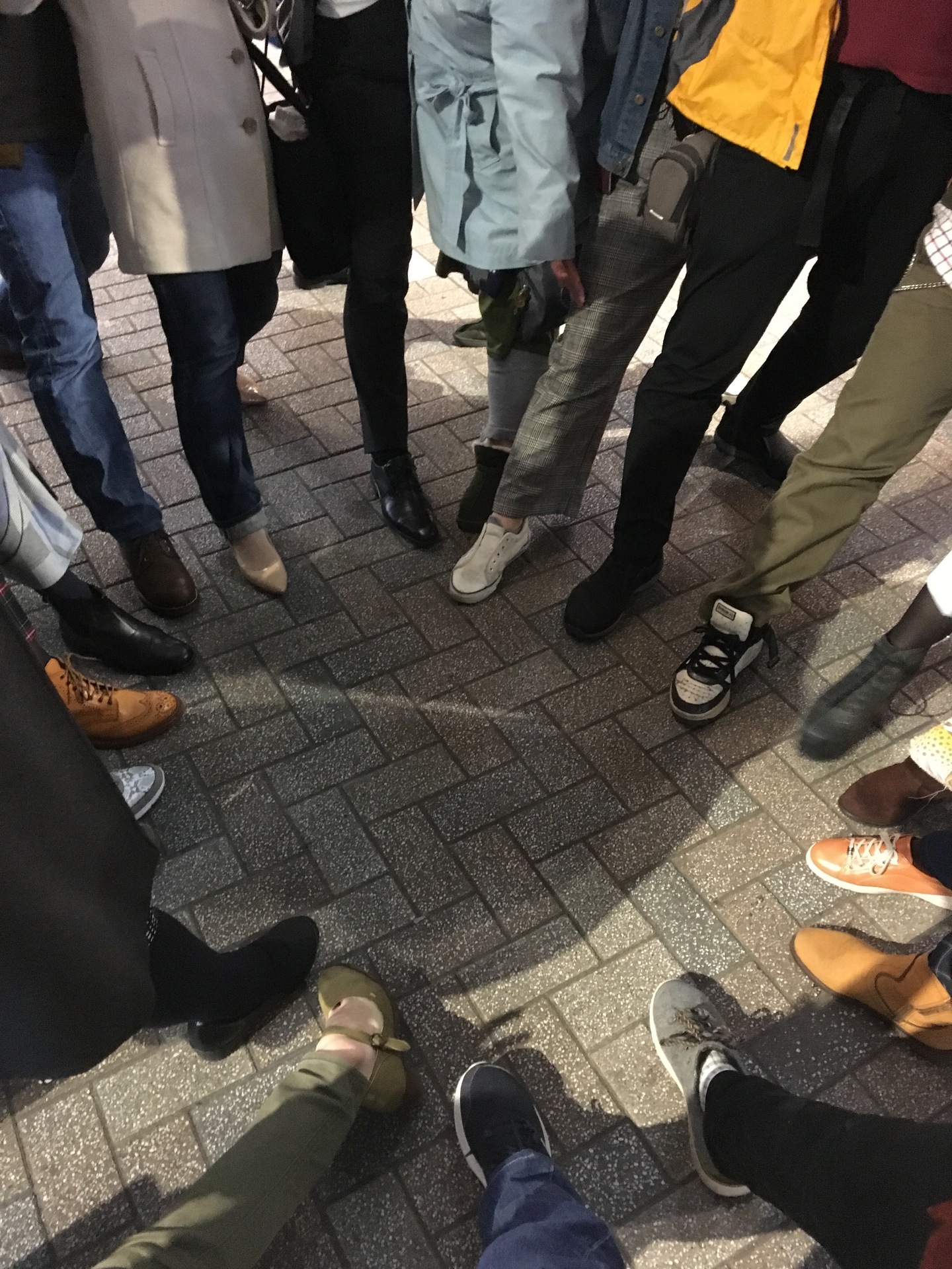 f:id:Akkiesoft:20190326222220j:plain f:id:Akkiesoft:20190326222220j:plain