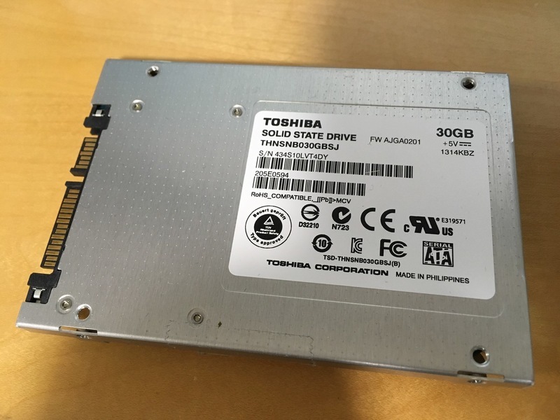 f:id:Akkiesoft:20190331174022j:plain:w480