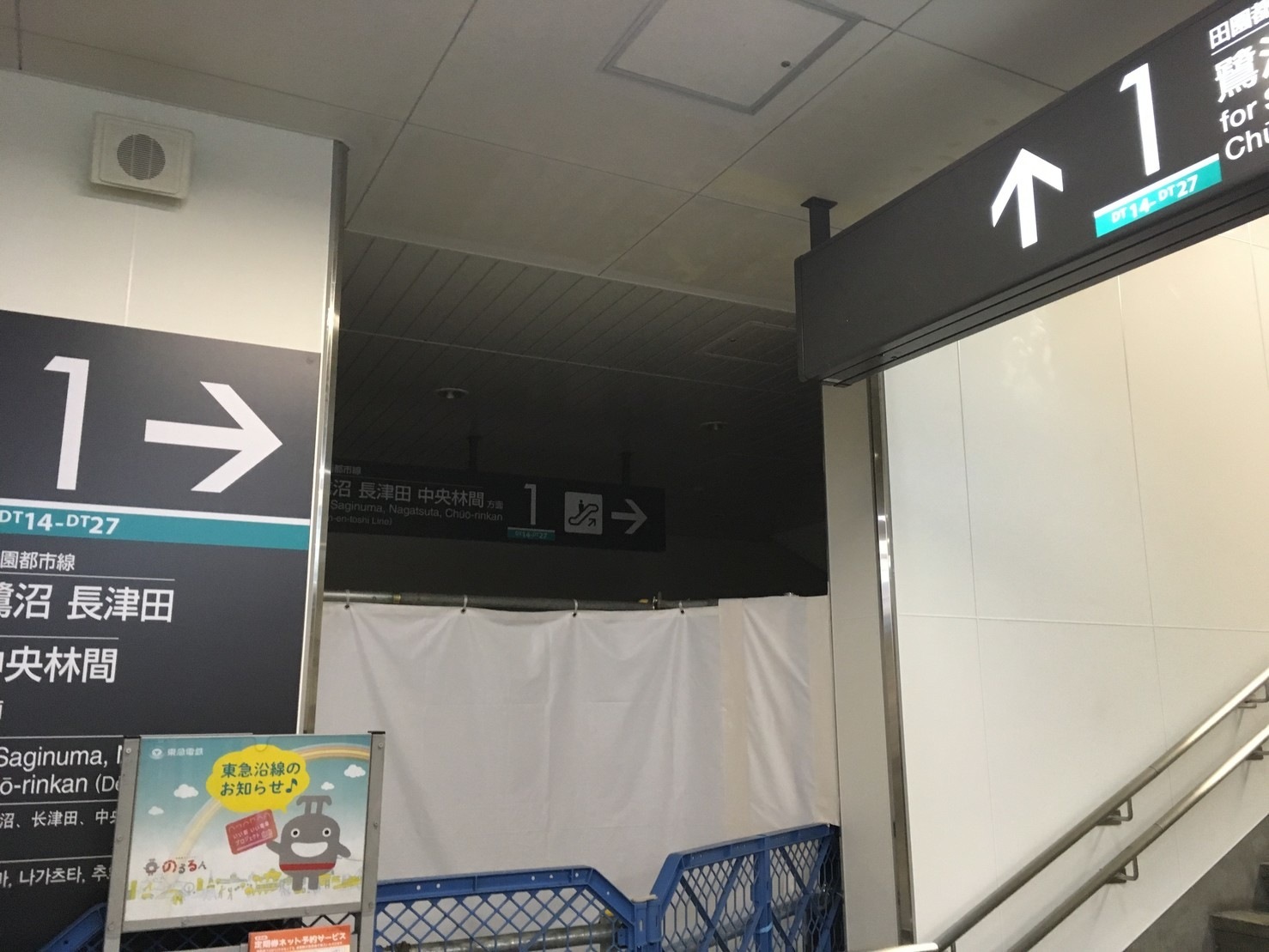 f:id:Akkiesoft:20190412004943j:plain:w480
