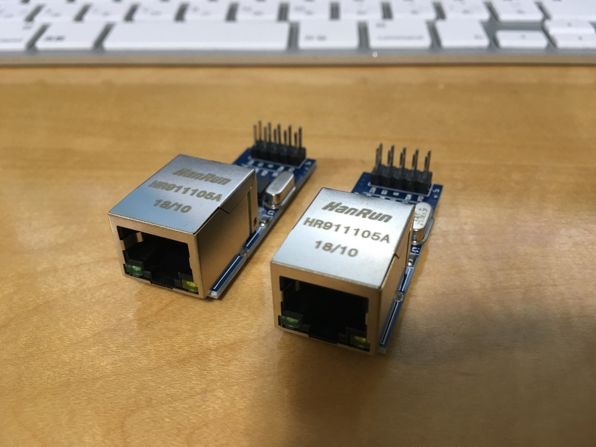 f:id:Akkiesoft:20190422101337j:plain:w480 f:id:Akkiesoft:20190422101337j:plain:w480