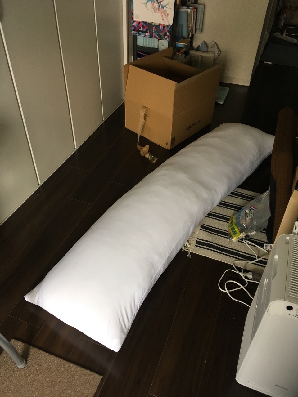f:id:Akkiesoft:20190506214528j:plain:h480