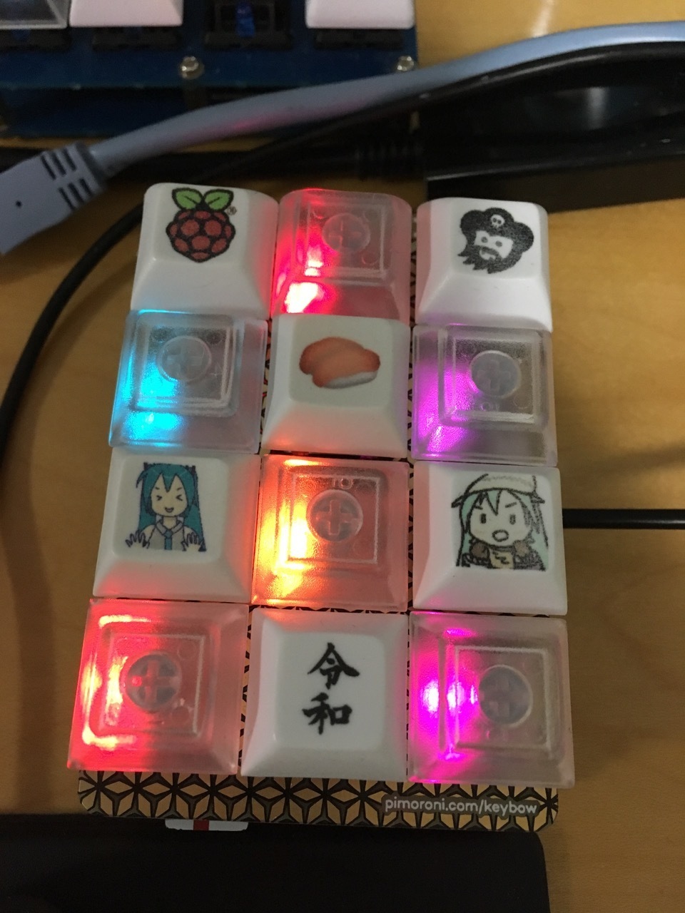 f:id:Akkiesoft:20190506220740j:plain:w480